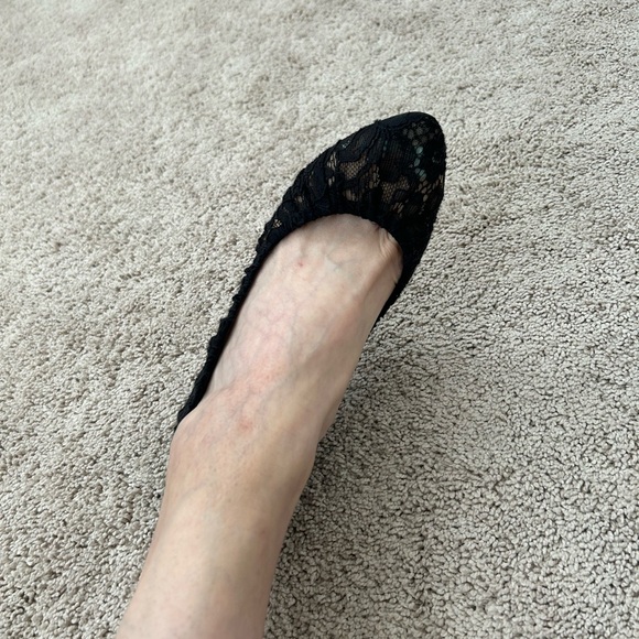 Dolce & Gabbana *New heel - Picture 8 of 16